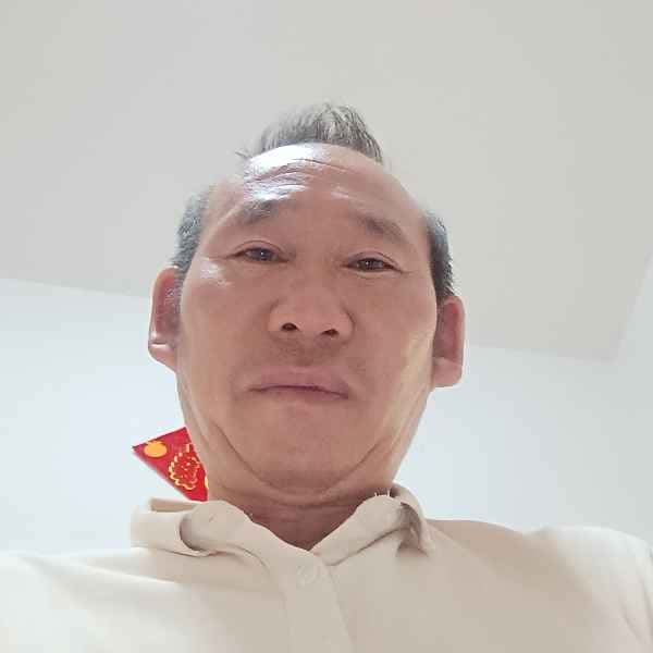 咸宁征婚相亲网