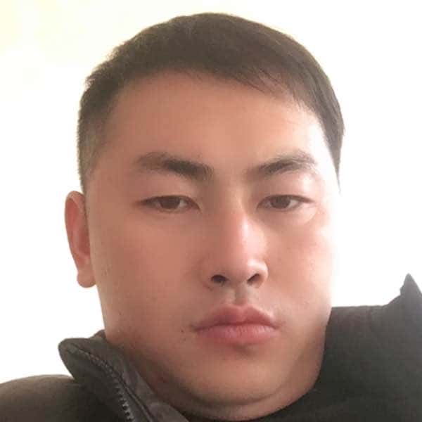 河南34岁单身帅哥真诚找对象-咸宁征婚相亲网