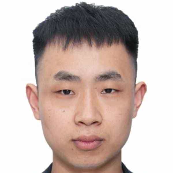 江西34岁单身帅哥真诚找对象-咸宁征婚相亲网