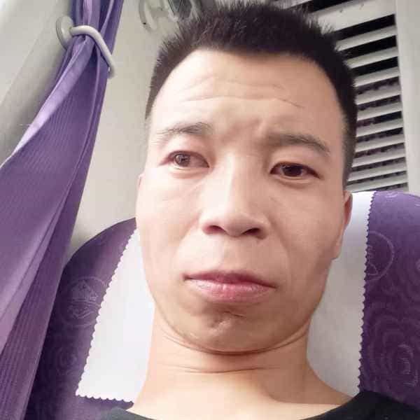 陕西33岁单身帅哥真诚找对象-咸宁征婚相亲网