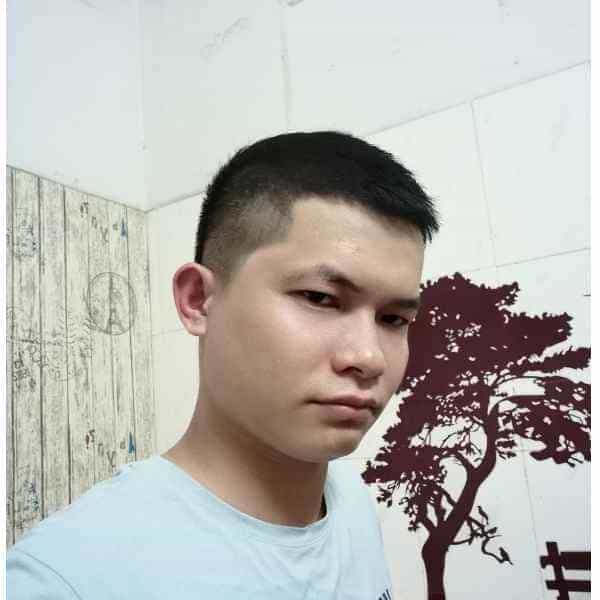 新疆46岁单身帅哥真诚找对象-咸宁征婚相亲网