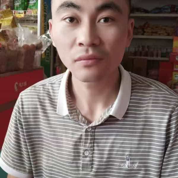 山东28岁单身帅哥真诚找对象-咸宁征婚相亲网