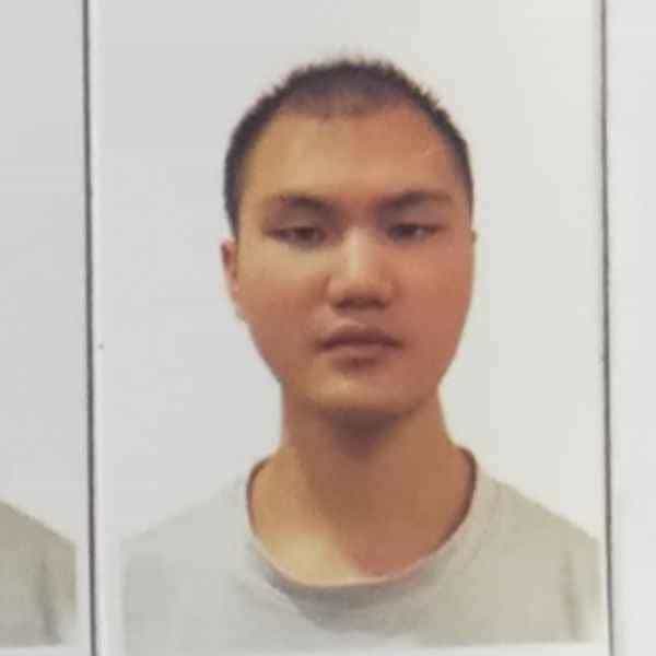 四川34岁单身帅哥真诚找对象-咸宁征婚相亲网