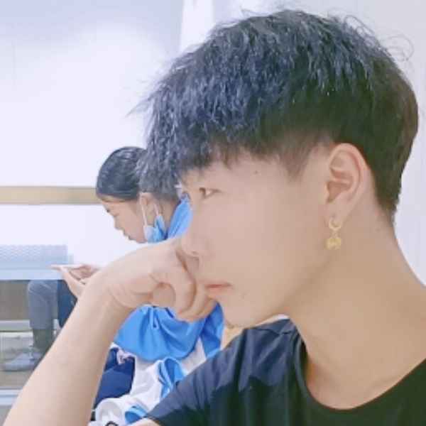 咸宁征婚相亲网