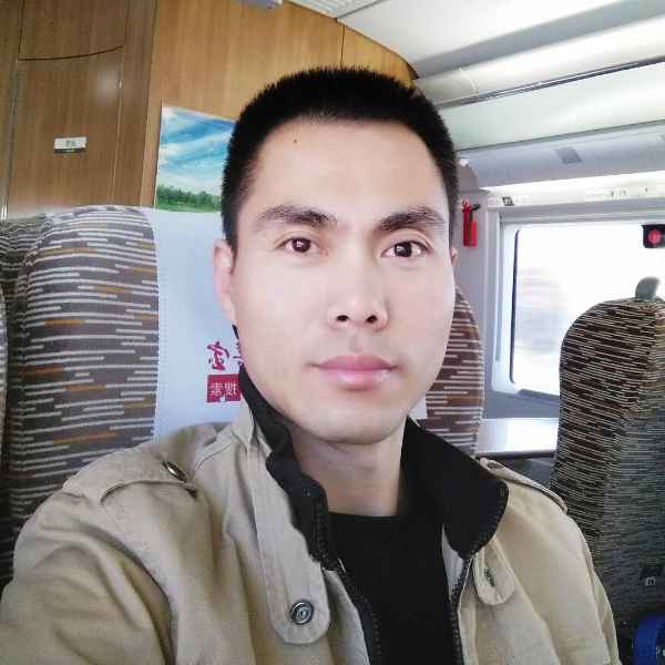 咸宁征婚相亲网