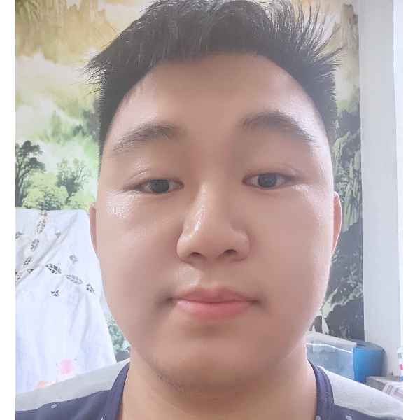 咸宁征婚相亲网