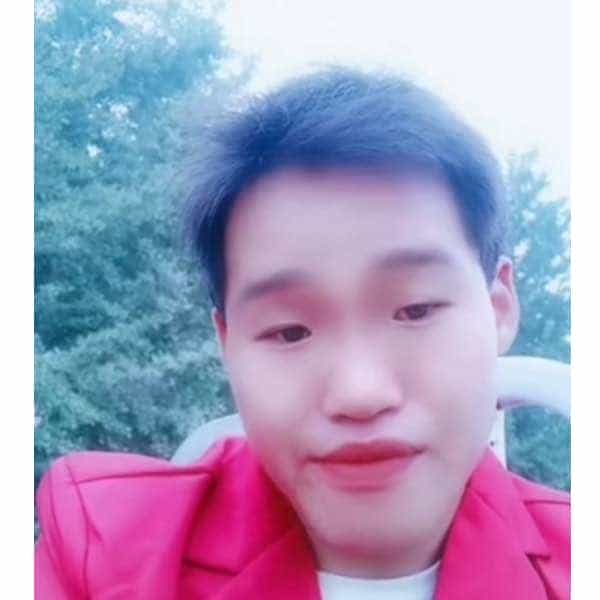 山东28岁单身帅哥真诚找对象-咸宁征婚相亲网