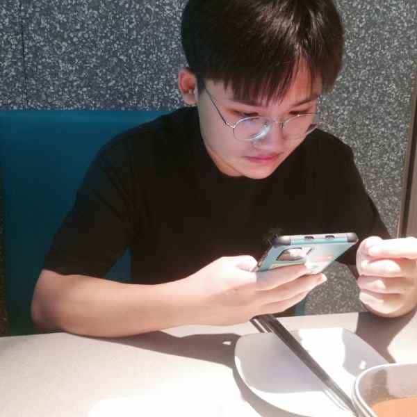 河北27岁单身帅哥真诚找对象-咸宁征婚相亲网
