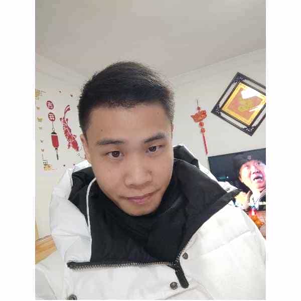 福建28岁单身帅哥真诚找对象-咸宁征婚相亲网