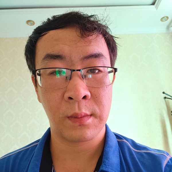 河北34岁单身帅哥真诚找对象-咸宁征婚相亲网