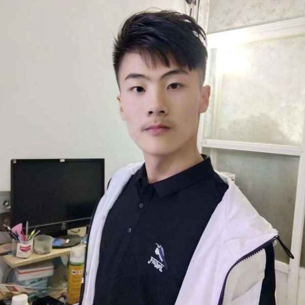 咸宁征婚相亲网