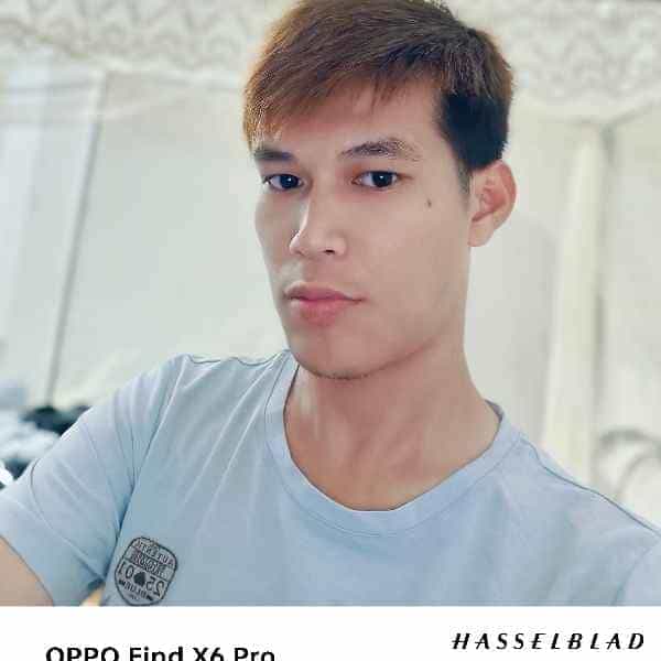 广东30岁单身帅哥真诚找对象-咸宁征婚相亲网