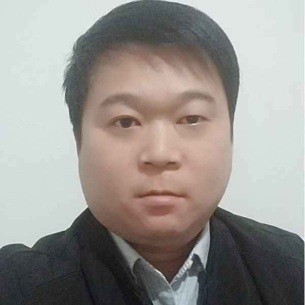 山东39岁单身帅哥真诚找对象-咸宁征婚相亲网