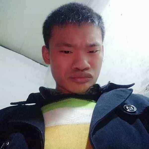 四川37岁单身帅哥真诚找对象-咸宁征婚相亲网