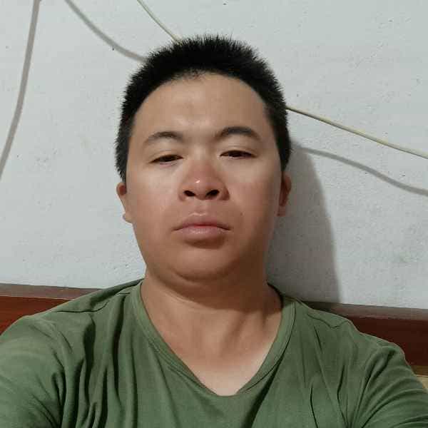 四川35岁单身帅哥真诚找对象-咸宁征婚相亲网
