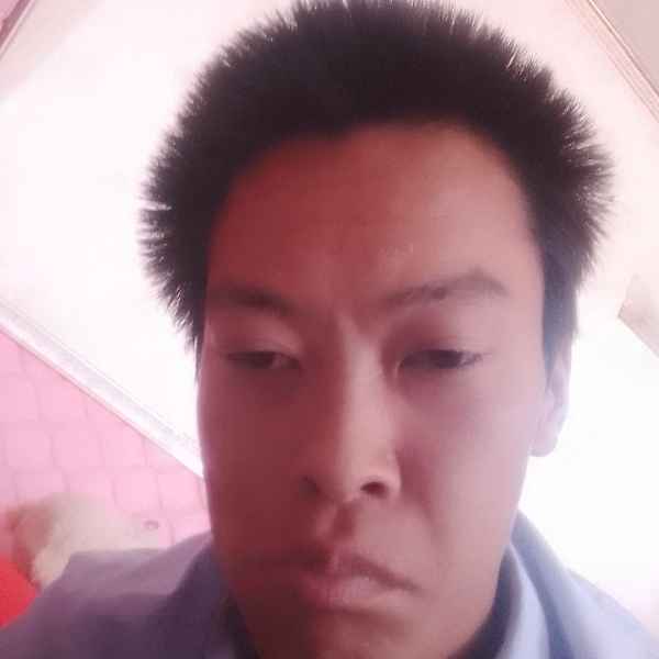 宁夏25岁单身帅哥真诚找对象-咸宁征婚相亲网