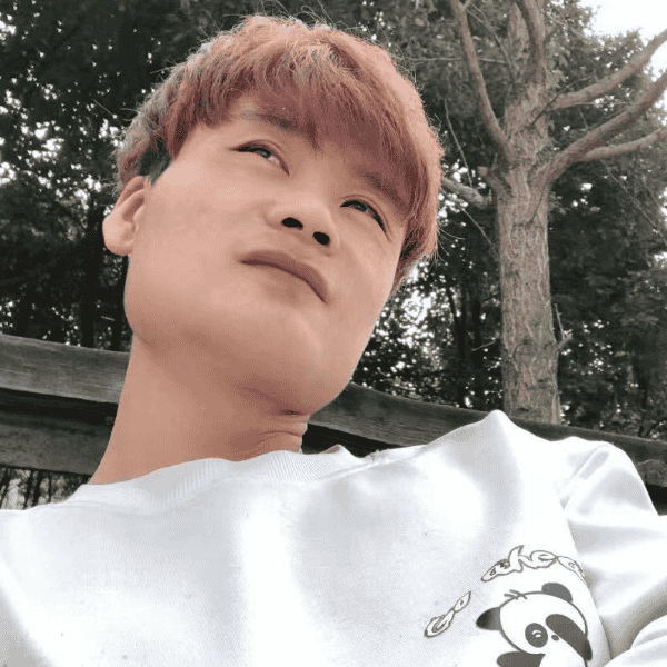 咸宁征婚相亲网