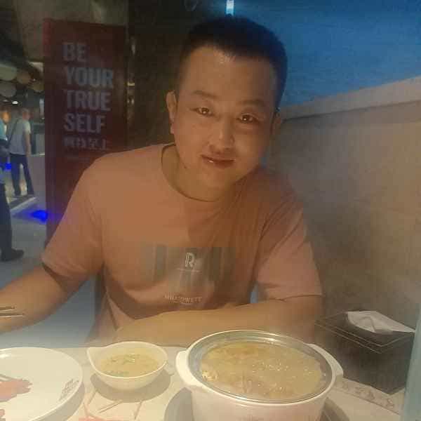 山西32岁单身帅哥真诚找对象-咸宁征婚相亲网