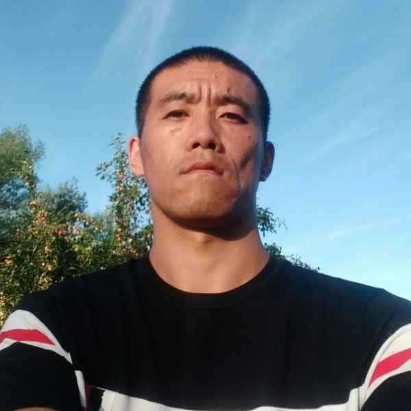 吉林37岁单身帅哥真诚找对象-咸宁征婚相亲网