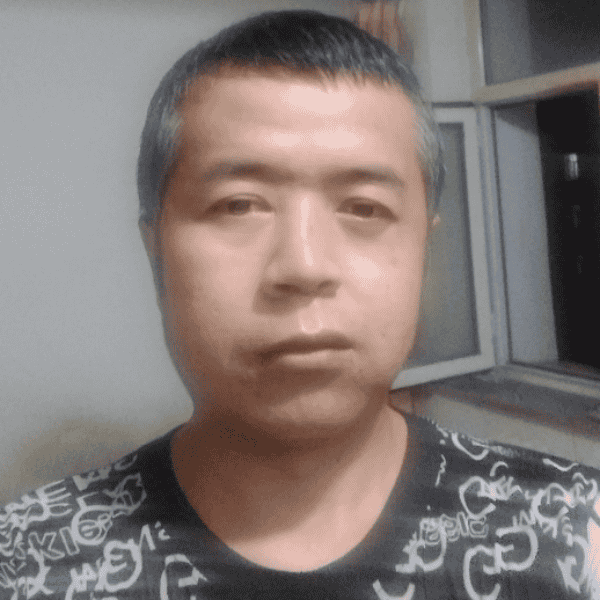 咸宁征婚相亲网