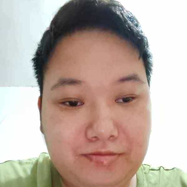 浙江34岁单身帅哥真诚找对象-咸宁征婚相亲网