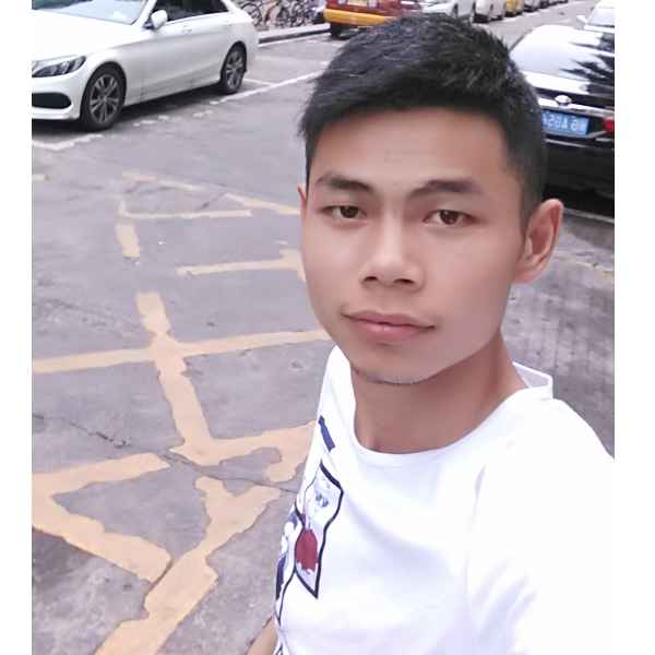 湖北30岁单身帅哥真诚找对象-咸宁征婚相亲网