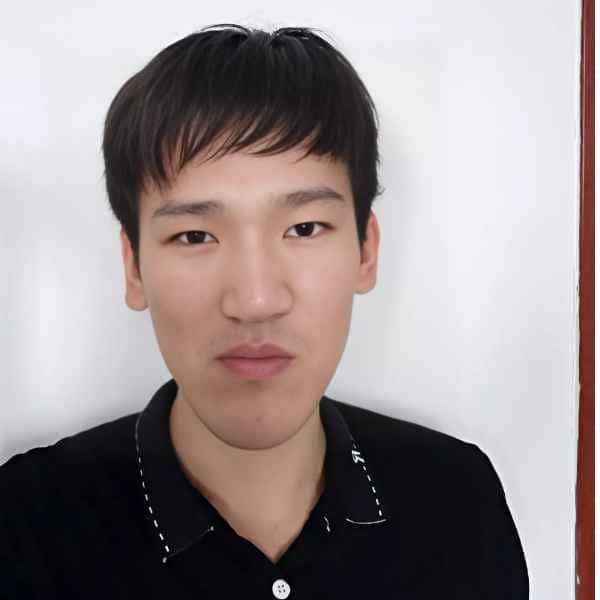 河北28岁单身帅哥真诚找对象-咸宁征婚相亲网