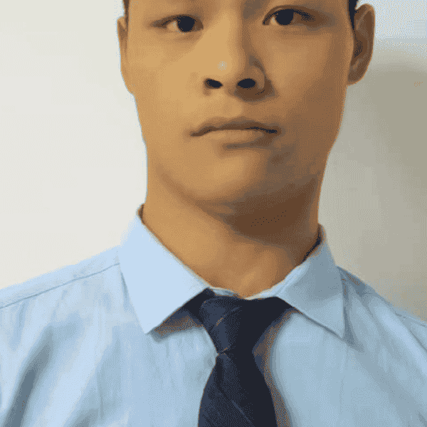 江西26岁单身帅哥真诚找对象-咸宁征婚相亲网