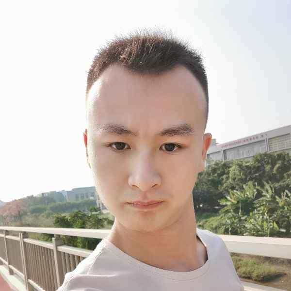 陕西31岁单身帅哥真诚找对象-咸宁征婚相亲网