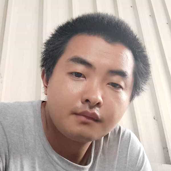 浙江29岁单身帅哥真诚找对象-咸宁征婚相亲网