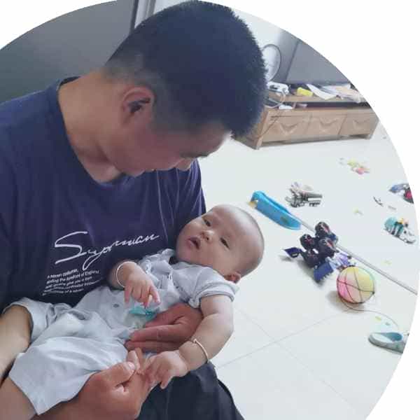 山东34岁单身帅哥真诚找对象-咸宁征婚相亲网