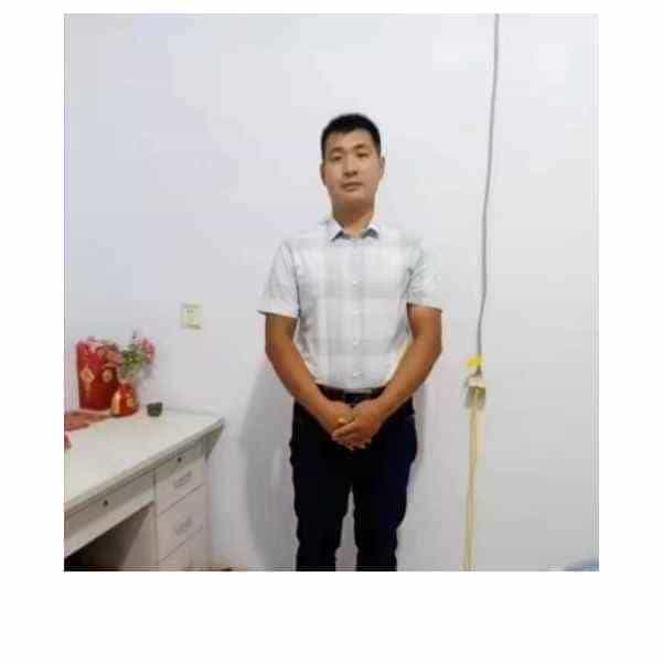 山东34岁单身帅哥真诚找对象-咸宁征婚相亲网