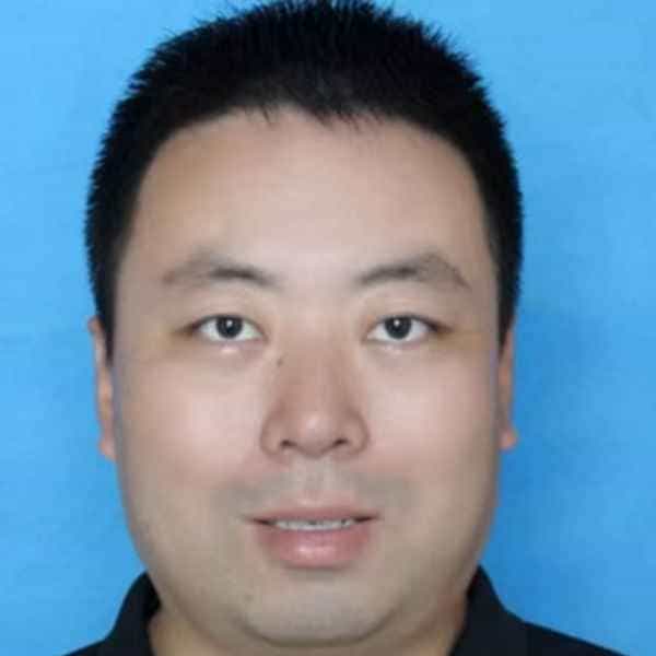 河北42岁单身帅哥真诚找对象-咸宁征婚相亲网