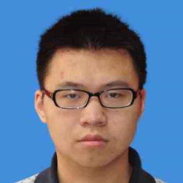 重庆33岁单身帅哥真诚找对象-咸宁征婚相亲网