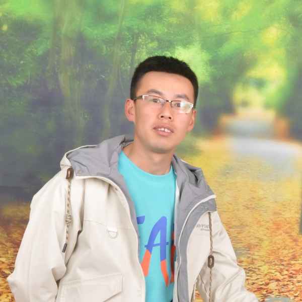 咸宁征婚相亲网