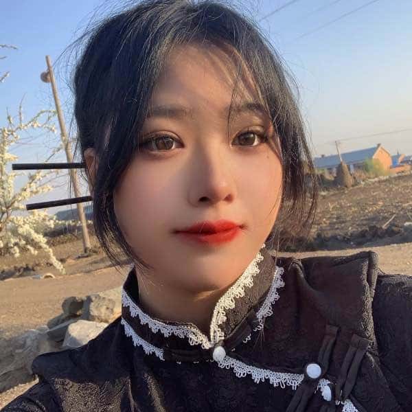咸宁征婚相亲网