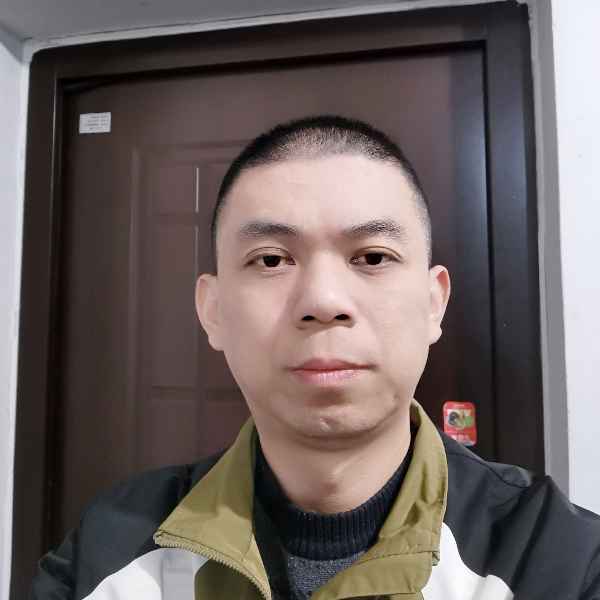 江苏39岁单身帅哥真诚找对象-咸宁征婚相亲网