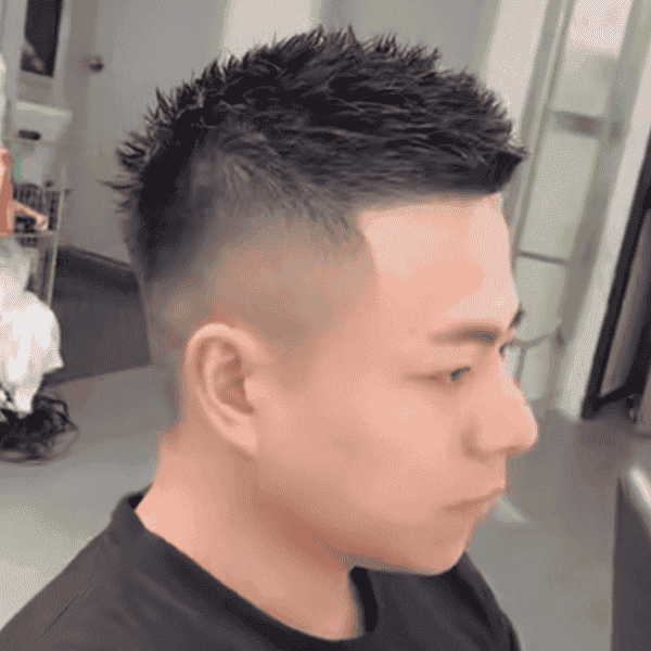 广东31岁单身帅哥真诚找对象-咸宁征婚相亲网