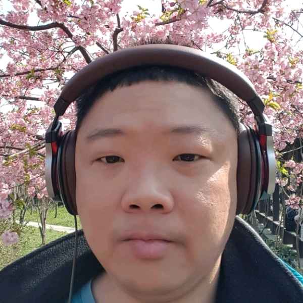 咸宁征婚相亲网