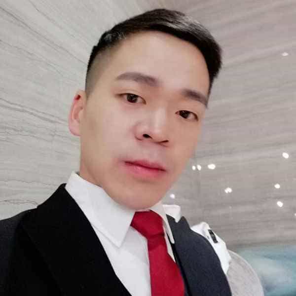 贵州34岁单身帅哥真诚找对象-咸宁征婚相亲网