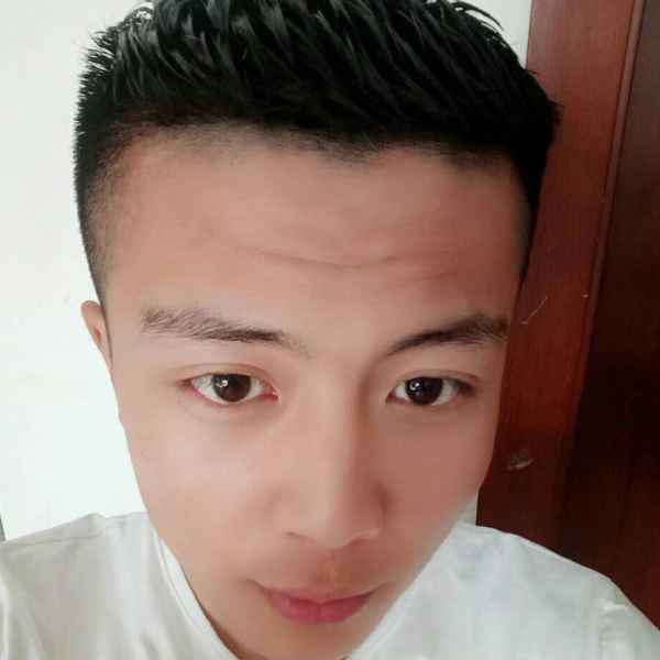 咸宁征婚相亲网