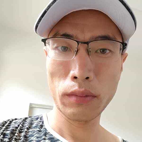 山西37岁单身帅哥真诚找对象-咸宁征婚相亲网