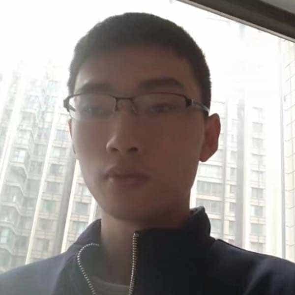 河南34岁单身帅哥真诚找对象-咸宁征婚相亲网