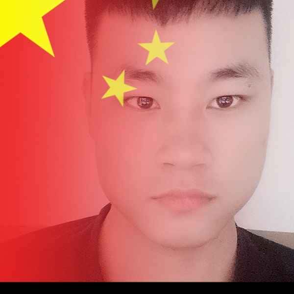 湖北34岁单身帅哥真诚找对象-咸宁征婚相亲网
