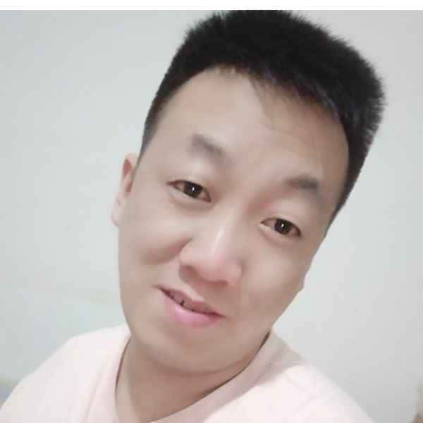 甘肃36岁单身帅哥真诚找对象-咸宁征婚相亲网