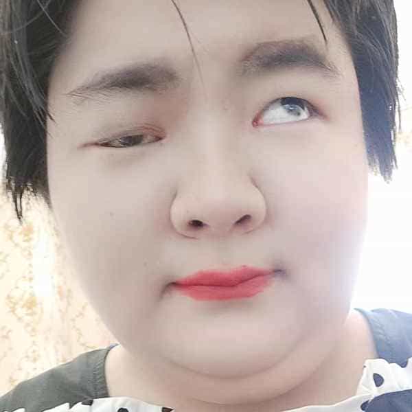 青海21岁单身美女真诚找对象-咸宁征婚相亲网