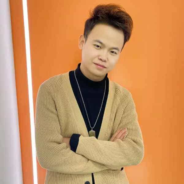 四川29岁单身帅哥真诚找对象-咸宁征婚相亲网