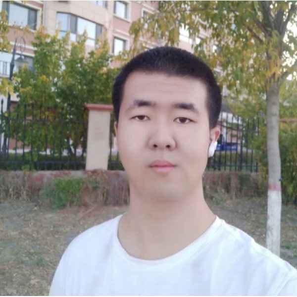 咸宁征婚相亲网