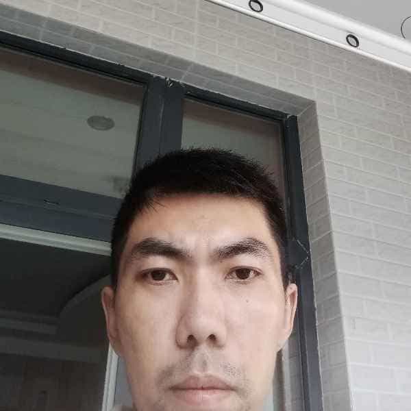江苏37岁单身帅哥真诚找对象-咸宁征婚相亲网