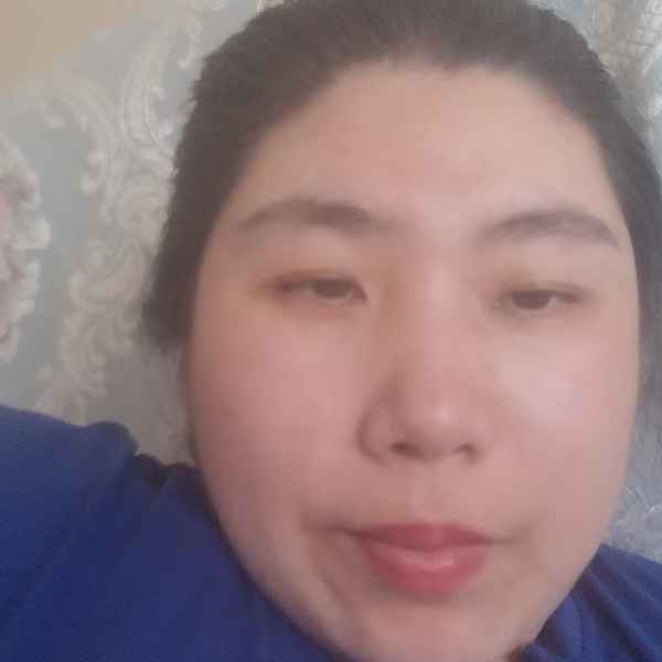 咸宁征婚相亲网